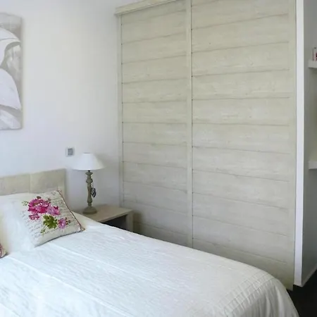 Willa Villa, St Aygulf Fréjus